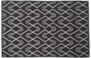 AZUMAYA(���J) ���O 130×190 A/C/D �S3��ށbTTR-170A�bTTR-170C�bTTR-170D