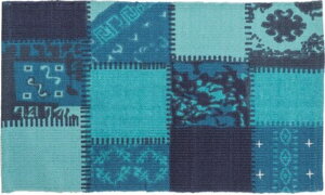 AZUMAYA(���J) �p�b�`���[�N �}�b�g �x�[�W��/�u���[/�O���[ �S3�F�bTTR-130BE�bTTR-130BL�bTTR-130GY