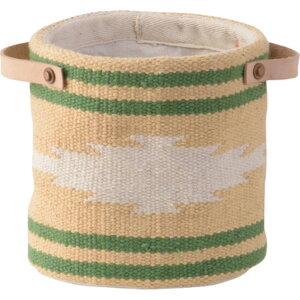 AZUMAYA(J) Jo[ t@ubNv^[ Rbg U[ a15cm 16cm x[W/O[ S2FbTTZ-521BEbTTZ-521GR