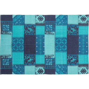 AZUMAYA(���J) �p�b�`���[�N ���O �x�[�W��/�u���[/�O���[ �S3�F�bTTR-132BE�bTTR-132BL�bTTR-132GY