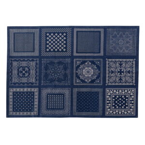 AZUMAYA(���J) �o���_�i���@���O �u���[/���b�h �S2�F�bTTR-151BL�bTTR-151RD