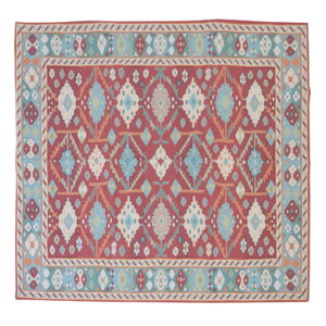 AZUMAYA(���J) �A���e�B�[�N�� ���O A / B �S2�^�C�v�bTTR-168A�bTTR-168B