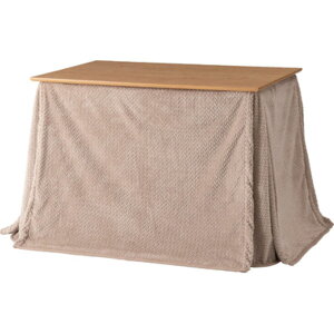 AZUMAYA(J) _CjOpzc@247×202 [^CvEnC^CvΉ AC{[/x[W/O[/uE S 4 FbKK-601IVbKK-601BEbKK-601GYbKK-601BR