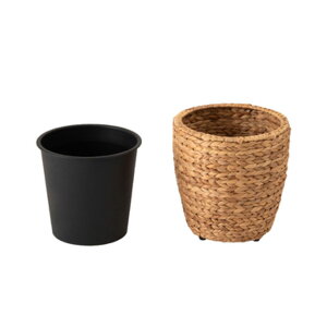 AZUMAYA(J) v^[ EH[^[qVX S/M/L S3TCYbGRNB-51SbGRNB-51MbGRNB-51L