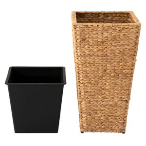 AZUMAYA(J) v^[ p nC^Cv EH[^[qVX S/M/L S3TCYbGRNB-53SbGRNB-53MbGRNB-53L