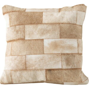 AZUMAYA(���J) ���U�[�N�b�V���� �x�[�W��/�O���[ �S2�F�bFAB-102BE�bFAB-102GY