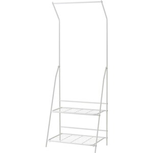 AZUMAYA(J) tH[fBOnK[bN _[NO[/zCg S2FbMIP-58DGYbMIP-58WH