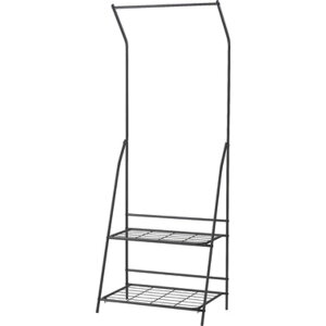 AZUMAYA(J) tH[fBOnK[bN _[NO[/zCg S2FbMIP-58DGYbMIP-58WH