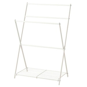 AZUMAYA(J) tH[fBOnK[ _[NO[/zCg S2FbMIP-59DGYbMIP-59WH