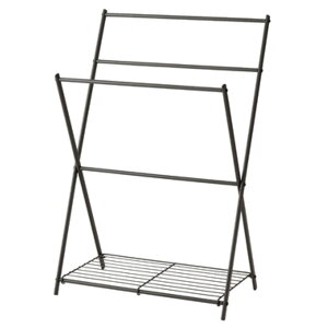 AZUMAYA(J) tH[fBOnK[ _[NO[/zCg S2FbMIP-59DGYbMIP-59WH