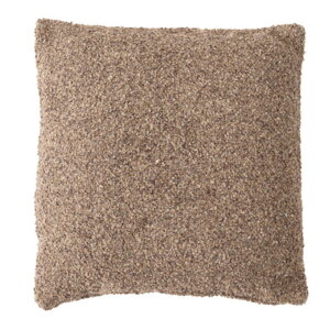 AZUMAYA(J) u[N NbV IW/uE/O[/O[ S4FbFAB-103ORbFAB-103BRbFAB-103GRbFAB-103GY