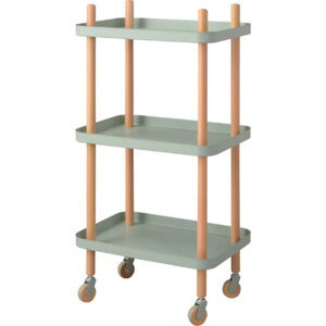 AZUMAYA(J) S 3D O[bPW-53GR