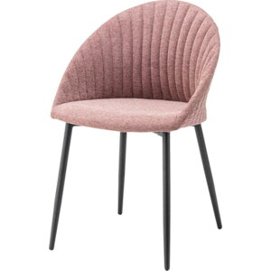 AZUMAYA(J)  `FA R[ | PC-364CO