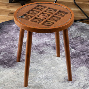 AZUMAYA(J) {[hQ[e[u `[NbGT-780BR