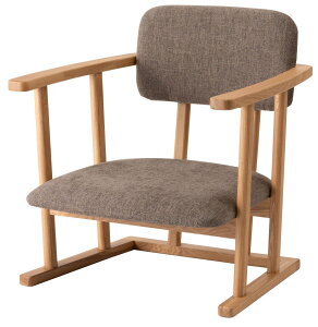 AZUMAYA(J) オ肵₷֎q uE/O[ S2F | HAZ-801BR | HAZ-801GY