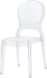 AZUMAYA(J) Ne`FA NA/Ao[ S2F | PC-990CL | PC-990AM