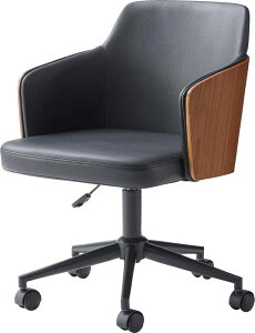 AZUMAYA(J) fXN`FA \tgU[×ؖڒ ubN/x[W S2FbPC-180BBKbPC-180NBE