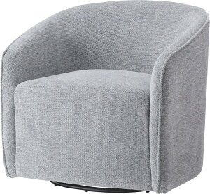 AZUMAYA(J) EW\t@ 1l| ] CgO[/_[NO[ bMYS-405LGYbMYS-405DGY