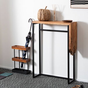 AZUMAYA(J) XR\[ VR bJW-305