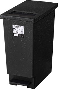 AZUMAYA(J) gbVJ vbVy_ { 20L/45L ubN/O[bLFS-860BKbLFS-860GYbLFS-861BKbLFS-861GY