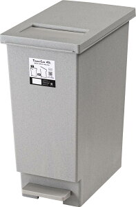 AZUMAYA(J) gbVJ vbVy_ { 20L/45L ubN/O[bLFS-860BKbLFS-860GYbLFS-861BKbLFS-861GY