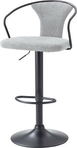 AZUMAYA(J) JE^[`FA @A[Xgt ~ ] tbgXgt ubNX`[×t@ubN O[/_[NO[ S2F | PC-625GY | PC-625DGY