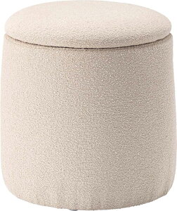 AZUMAYA(J) Eh[Xc[ W30×D30×H32@x[W/O[W/`R[O[ S3FbMYS-604BEb MYS-604GYBb MYS-604CGY