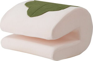 AZUMAYA(J) ŎgNbV -MOCHICHI - O[/ sN / zCg@S3F GLK-209GRbGLK-209PKbGLK-209WH