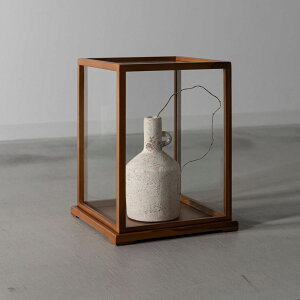 AZUMAYA(J) NVbNV[P[XbGUY-827BR