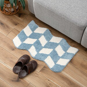 AZUMAYA(���J) �j���A���X�}�b�g�@�g�ł��^�bGLK-218