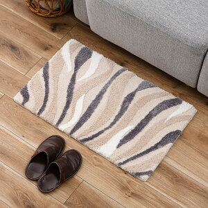 AZUMAYA(���J) �j���A���X�}�b�g�@�����`�bGLK-216