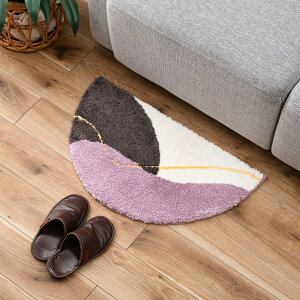 AZUMAYA(���J) �j���A���X�}�b�g�@���~�`�bGLK-217