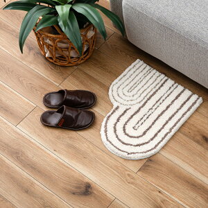 AZUMAYA(���J) �j���A���X�}�b�g�@�R�^�bGLK-219