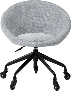 AZUMAYA(J) fXN`FA ~E] CgO[/O[uE S2FbMYS-701LGYbMYS-701GYB