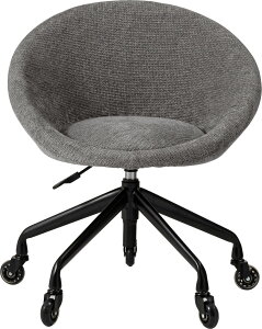 AZUMAYA(J) fXN`FA ~E] CgO[/O[uE S2FbMYS-701LGYbMYS-701GYB