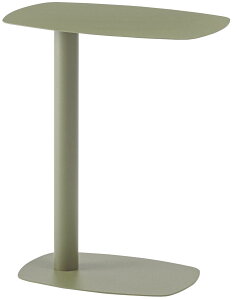 AZUMAYA (J) R̎^ TChe[u IW / x[W / _[NO[ / y[O[@S 4 FbDM-100ORbDM-100BEbDM-100DGYbDM-100PGR