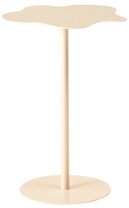 AZUMAYA (J) vh TChe[u AC{[/u[/CG[/ubN@S 4 FbPT-381IVbPT-381BLbPT-381YEbPT-381BK