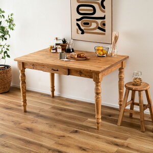 AZUMAYA(J) tH _CjOe[u VR ICdābCFS-771