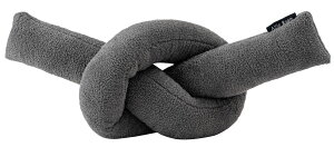 AZUMAYA(J) [vNbV x[W/u[/_[NO[ S3FbGLK-211BEbGLK-211BLbGLK-211DGY