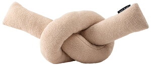 AZUMAYA(���J) �����������[�v�N�b�V���� �x�[�W��/�u���[/�_�[�N�O���[ �S3�F�bGLK-211BE�bGLK-211BL�bGLK-211DGY