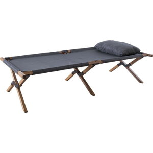 AZUMAYA(J) tH[fBOxbh ܂ t [ܕt VR AJVA ICdグbNX-935