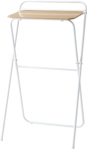 AZUMAYA(J) tH[fBOnCfXN ubN/zCg S2FbPT-783BKbPT-783WH