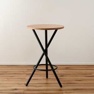 AZUMAYA(J) EhnCe[u i` ubNX`[ 3{r JtFe[ubTEC-90NA