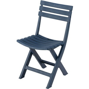 AZUMAYA (J) tH[fBO`FA u[/O[/bh/zCg bPC-841BLbPC-841GYbPC-841RDbPC-841WH