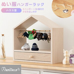 AZUMAYA (J) ʂnK[bN nEX ʂ  I ot ؐ ʂݕ [ ANX^bMMC-003