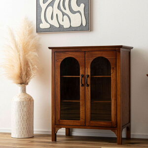 AZUMAYA(J) AVF Lrlbg W60×D35×H75 JbPM-322