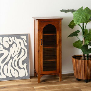 AZUMAYA(J) AVF Lrlbg W40×D35×H95 ЊJ@nC^CvbPM-323