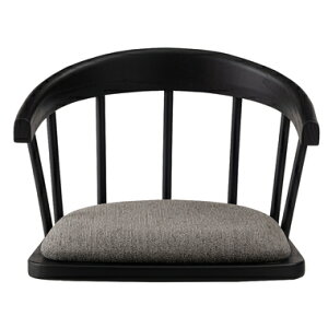 AZUMAYA(J) tA`FA Ⴂ֎q ؐ t@ubN O[/zCg S2F | NOC-53GY | NOC-53WH