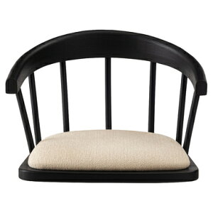 AZUMAYA(J) tA`FA Ⴂ֎q ؐ t@ubN O[/zCg S2F | NOC-53GY | NOC-53WH