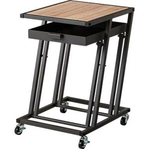 AZUMAYA(J) TChe[u XCho Xgbp[tLX^[t zCg/_[NO[ S2FbMIP-18WHbMIP-18DGY